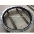 Kobelco Swing Circle SK100 Swing Bearing Swing Ring